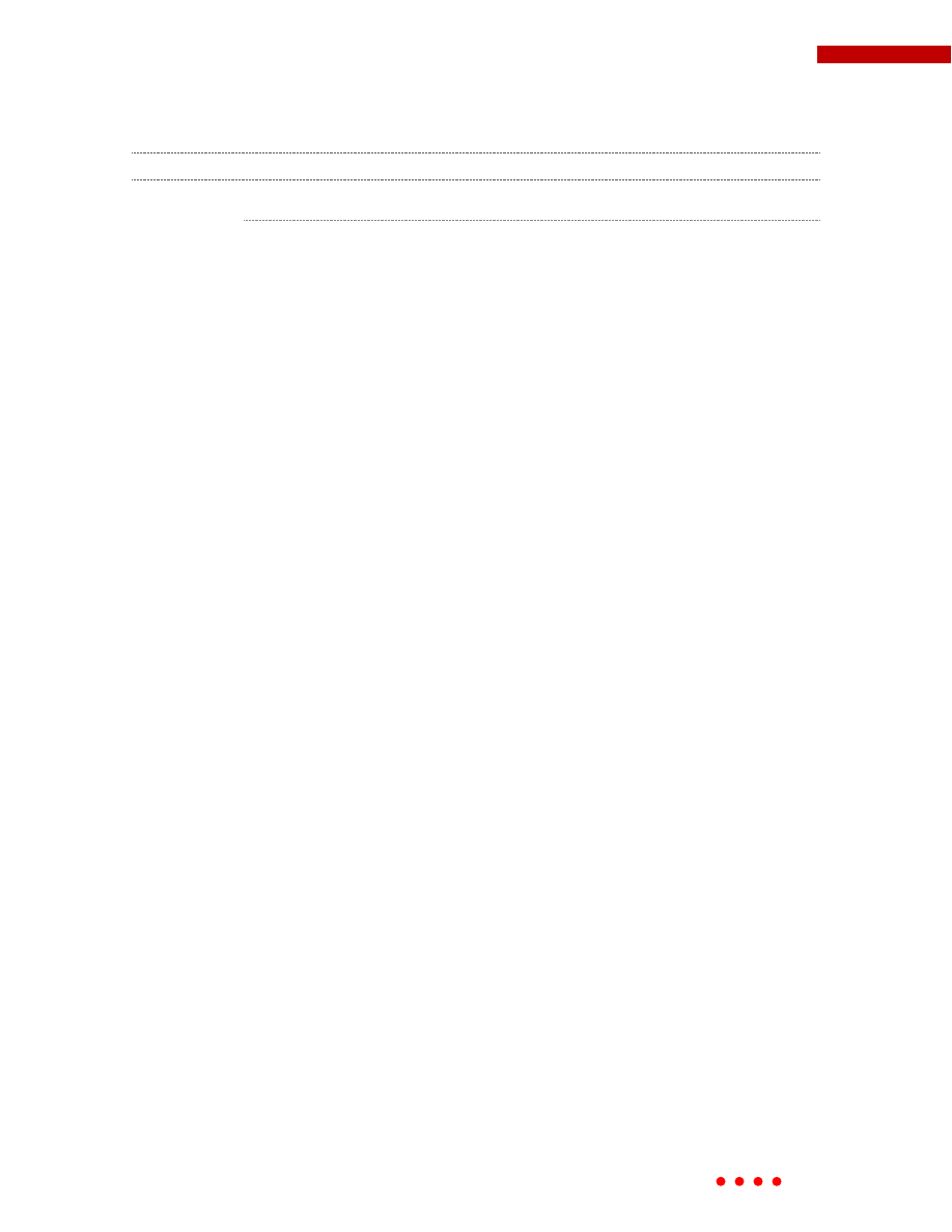 Mesi Ht Page 88
